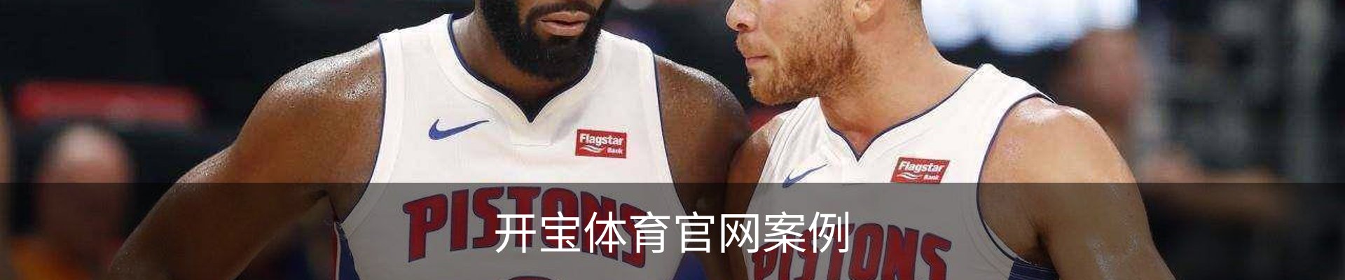 开宝体育官网案例